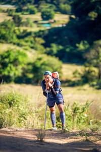 BIB: 
                            <button type="button" onclick="openModal(19131985)" class="btn btn-primary btn-sm float-right btn-popup" data-toggle="modal" data-target=".modal-high-quality">
                        <i class="fas fa-shopping-cart"></i> Add to Cart
                    </button>
                                            <button type="button" onclick="isThisMe(19131985, true)" class="btn btn-success btn-sm float-right btn-popup btn-isme hidden" data-toggle="tooltip" data-placement="bottom" title="นี่คือรูปของคุณใช่ไหม คลิกที่นี่เพื่อเอาเข้าอัลบั้ม">
                        <i class="fas fa-plus"></i> Add to album
                    </button>
                    <button type="button" onclick="isThisMe(19131985, false)" class="btn btn-warning btn-sm float-right btn-popup btn-isnotme hidden">
                        <i class="fas fa-ban"></i> Remove from album
                    </button>